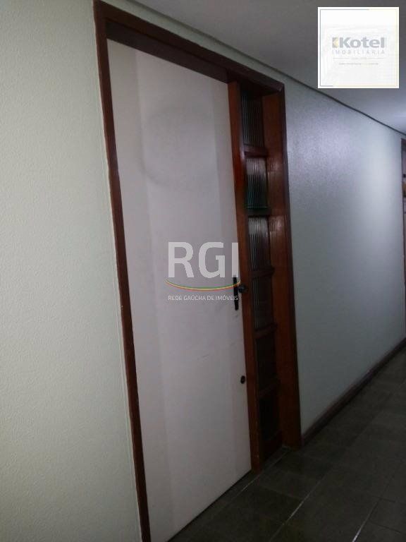 Conjunto/Sala para Venda - 42.97m², 0 dormitórios, Azenha — foto 3