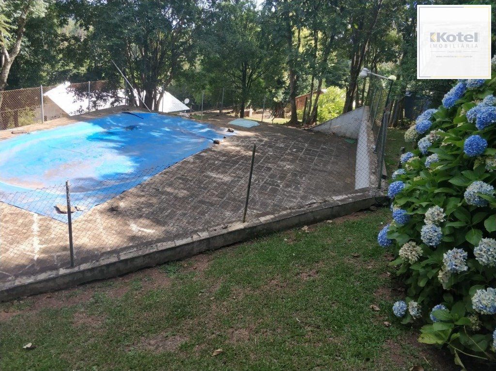 casa - 3 dorms. - 1 vaga - 155 m² - GRAMADO — foto 2