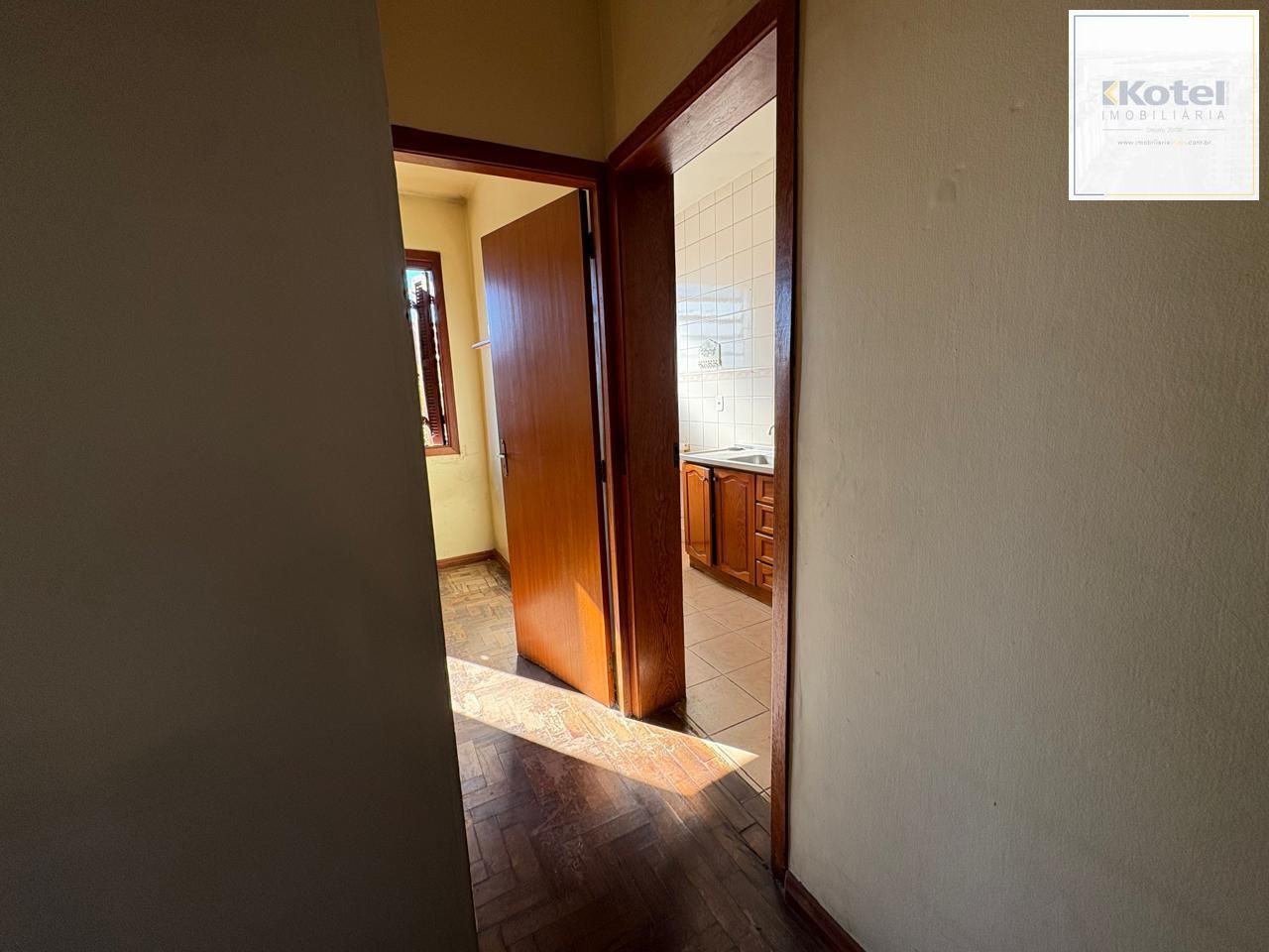 Apartamento 1 dormitório 35,69m² no Menino Deus — foto 4