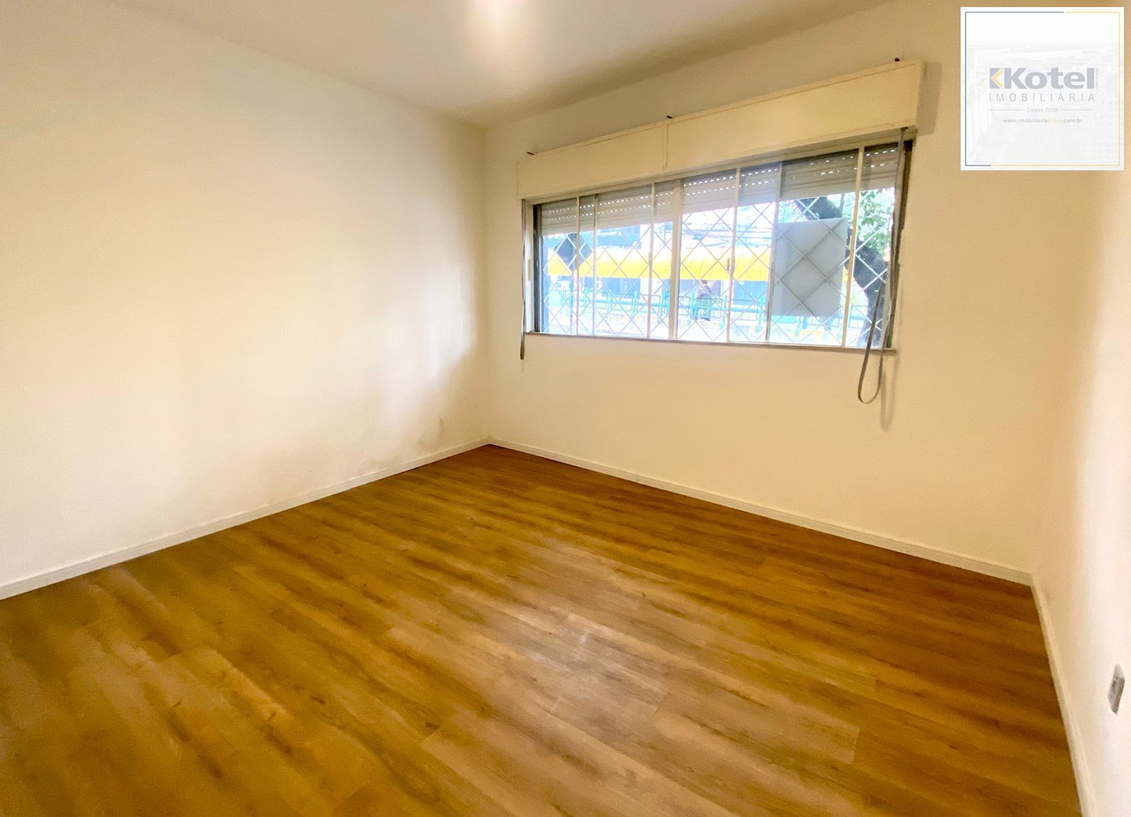 Apartmanto 3 dormitorios, 100m2 bairro Rio Branco