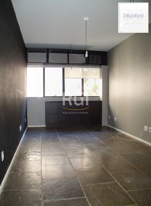 Conjunto/Sala para Venda - 25.54m², 0 dormitórios, Independência — foto 4