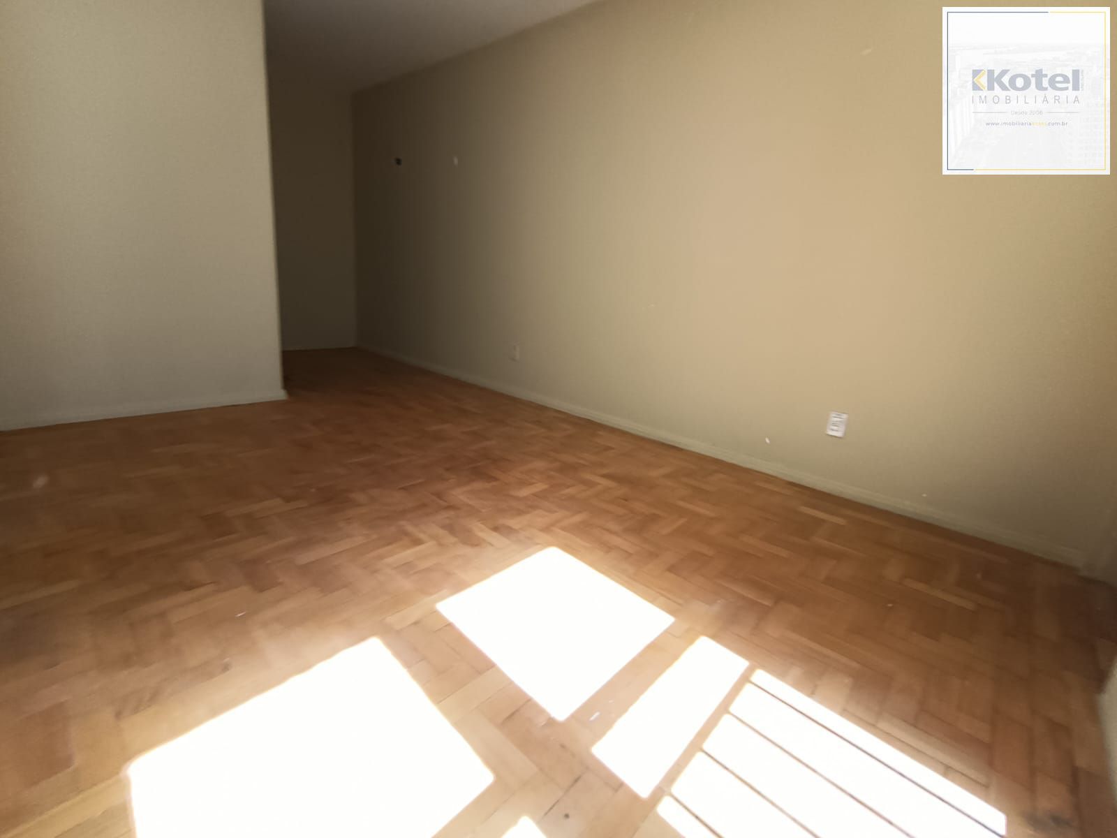 Apartamento, 2 quartos, à venda, 57 m², Menino Deus - Porto Alegre — foto 4