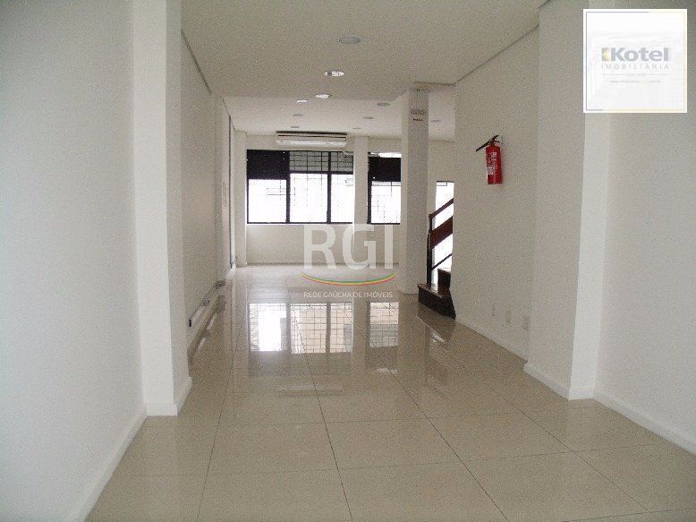 Loja para Venda - 256.25m², 0 dormitórios, Auxiliadora — foto 4