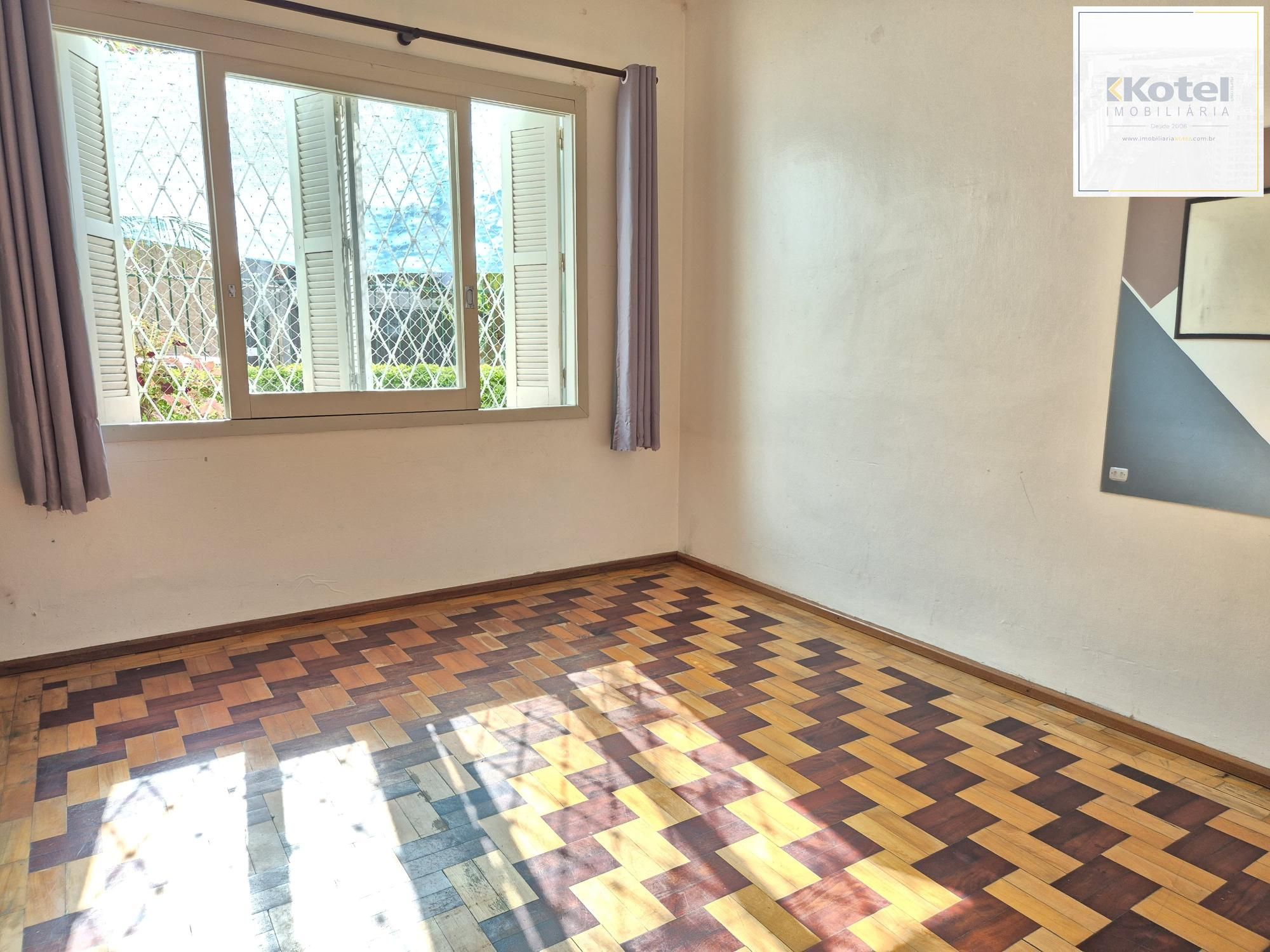 Um dormitório em 50m² — foto 3
