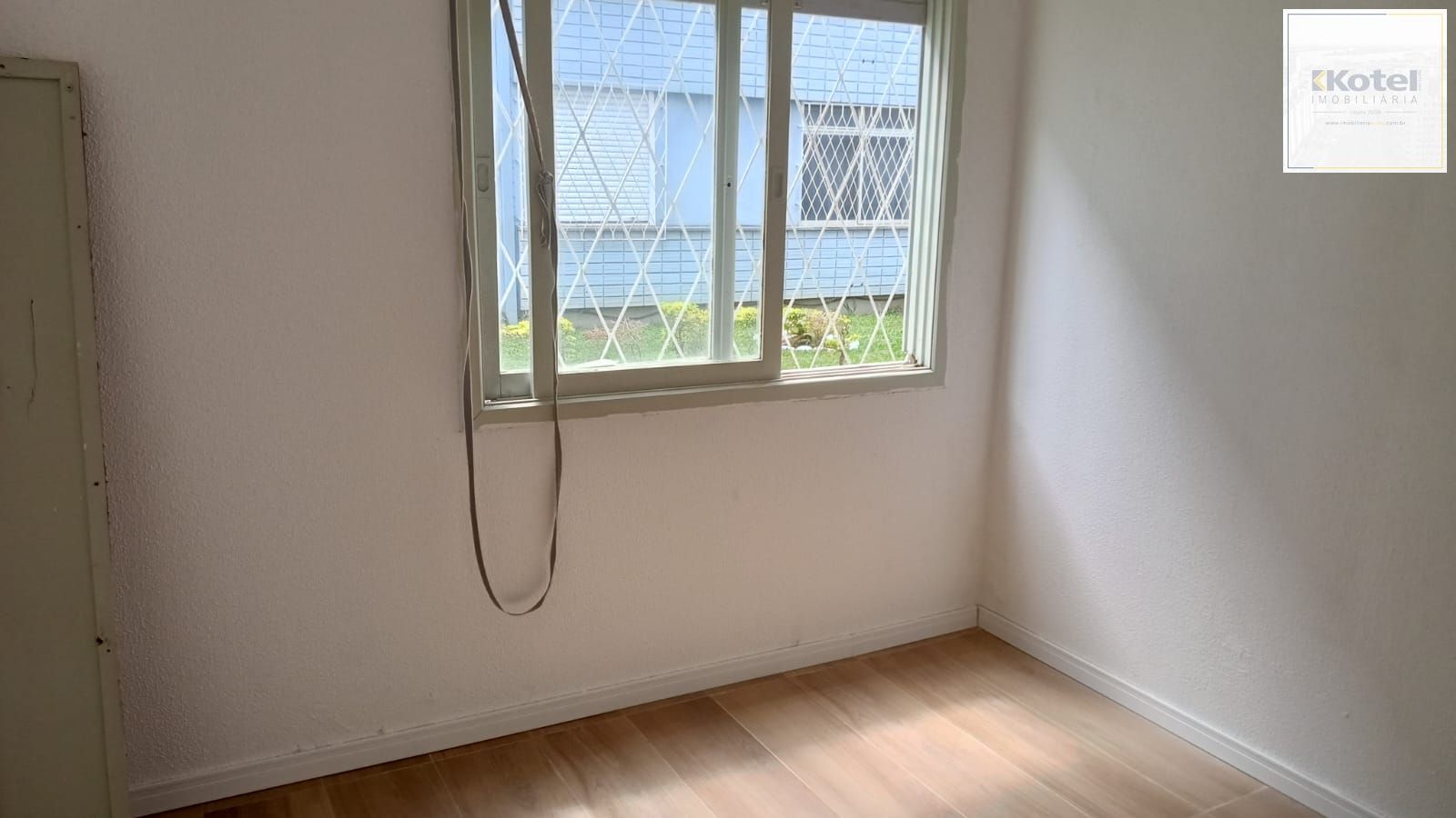 Apartamento dois dormitórios, vaga rotativa Bairro cavalhada — foto 4