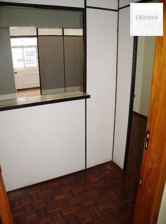 Sala Comercial à venda, 50m², Centro Histórico - Porto Alegre — foto 4