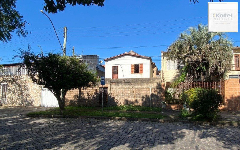 terreno - 233 m² -  Partenon — foto 2