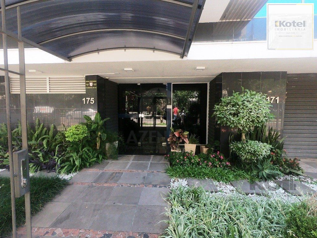 Sala de frente com vaga — foto 3