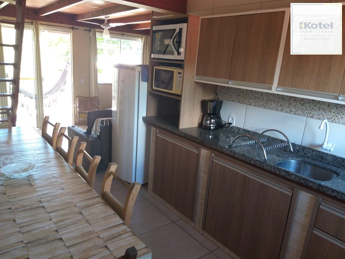 Residencial Flamboyant