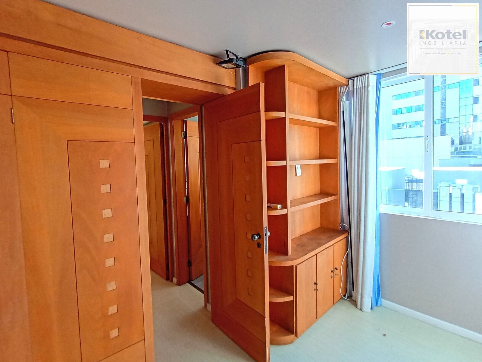 Sala Comercial, 2 salas, à venda, 46 m², Três Figueiras - Porto Alegre — foto 5
