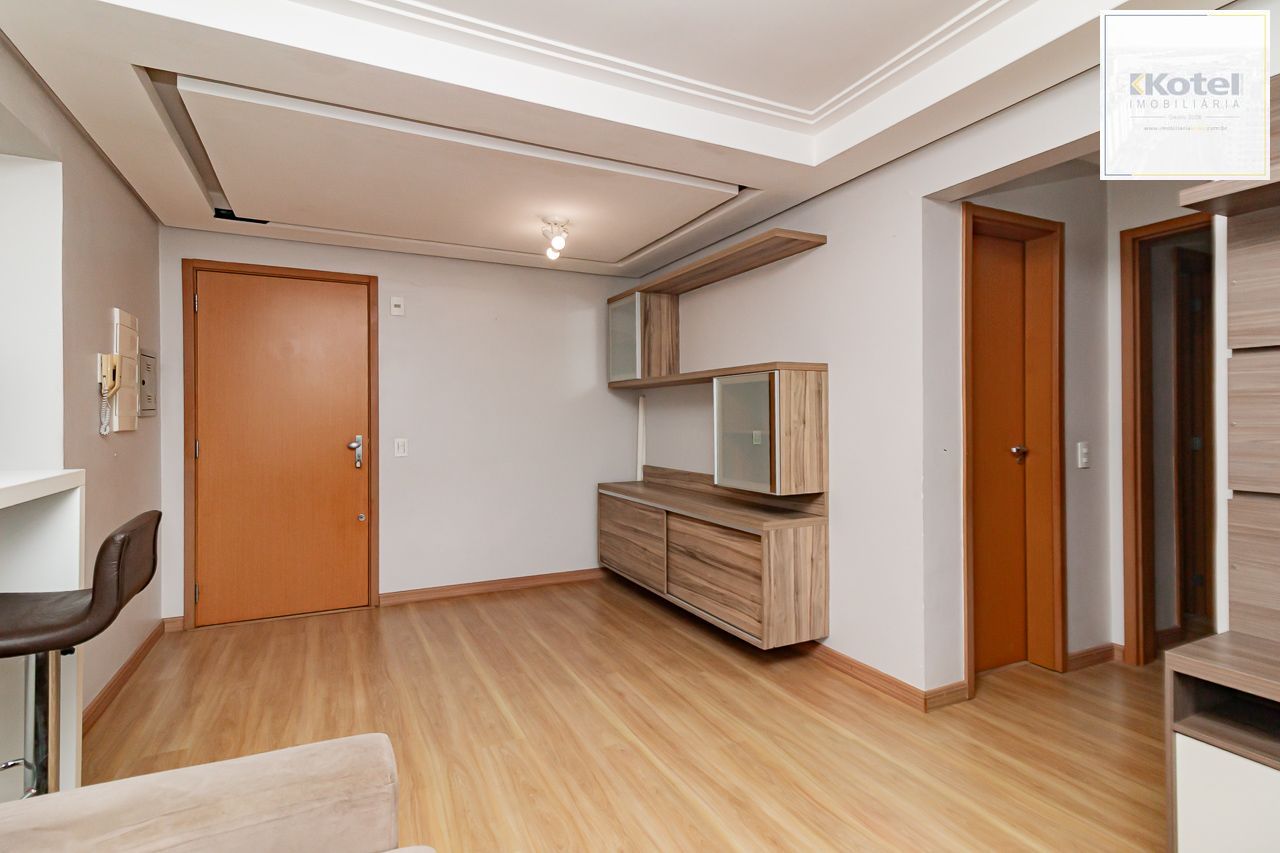 Apartamento 2 quartos à venda, 54m², Tristeza - Porto Alegre