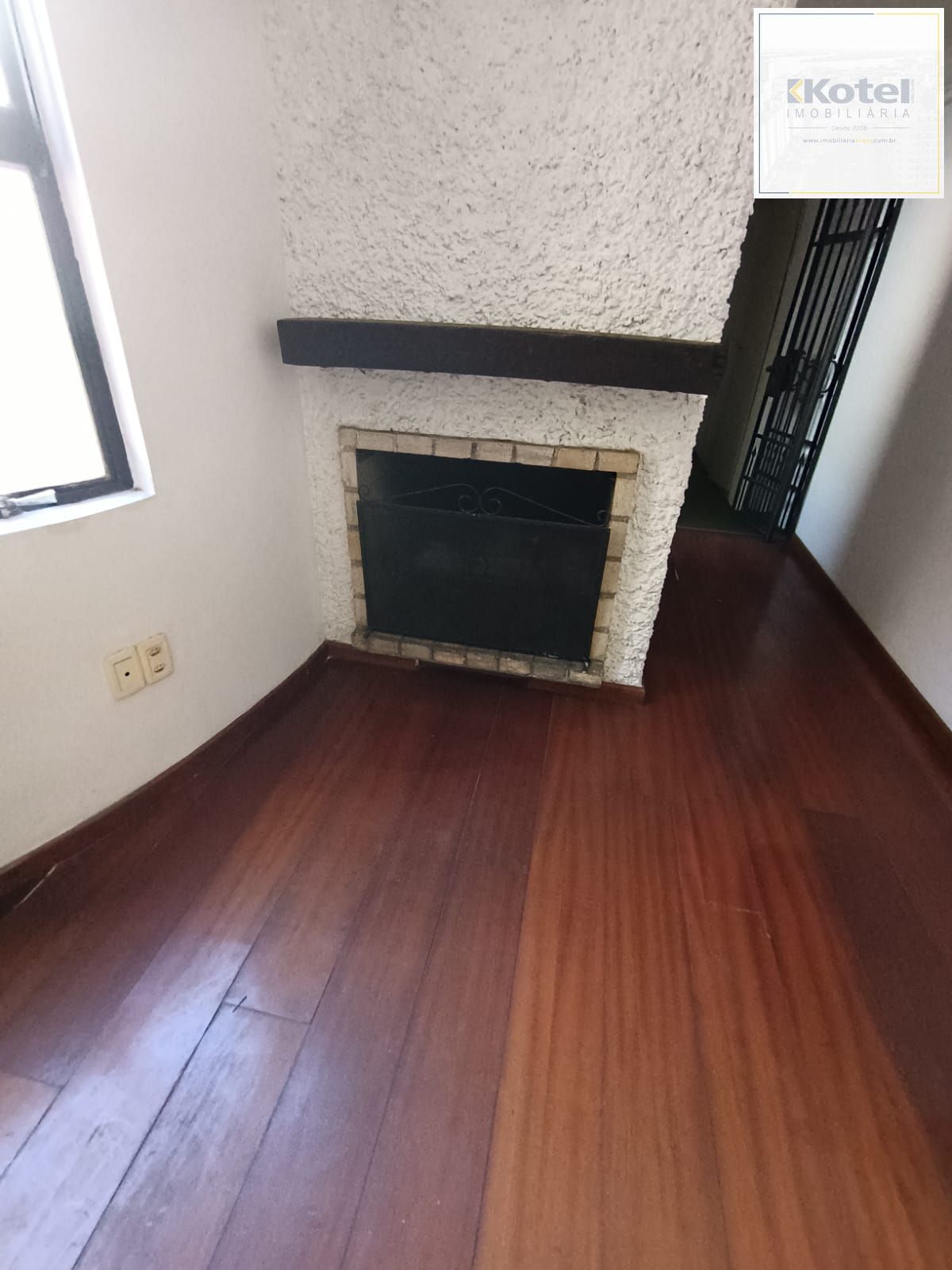 Apartamento 3 dormitórios 1 suíte