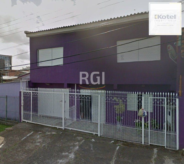 Casa para Venda - 165m², 2 dormitórios, 2 vagas - Vila Ipiranga — foto 4