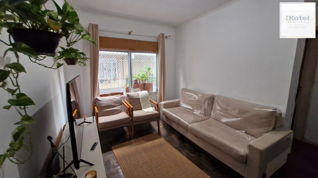 Apartamento 2 dormitórios na av. Ipiranga — foto 2