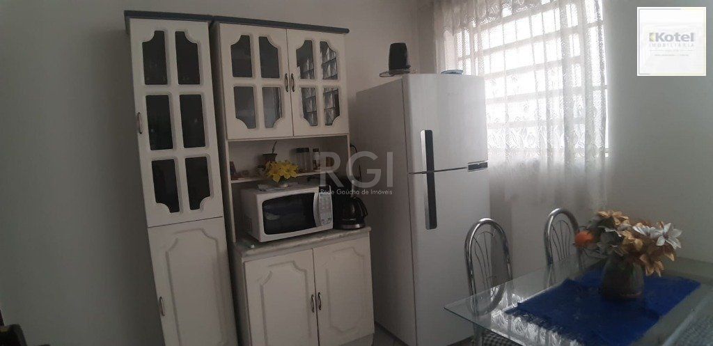 Apartamento 3 quartos à venda, 77m², Praia de Belas - Porto Alegre