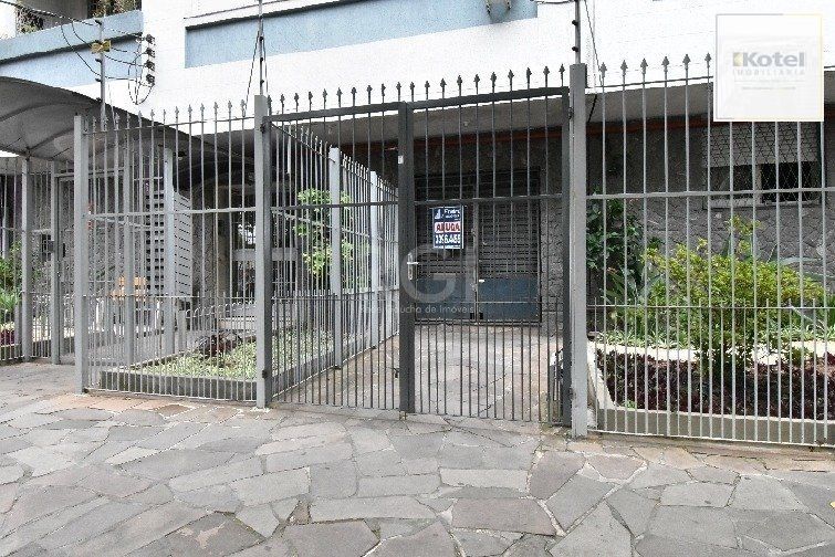 Loja para Venda - 40m², 0 dormitórios, Santana