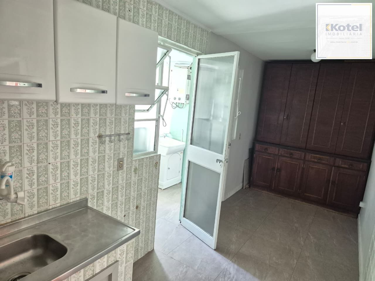 3d com vaga e elevador — foto 3