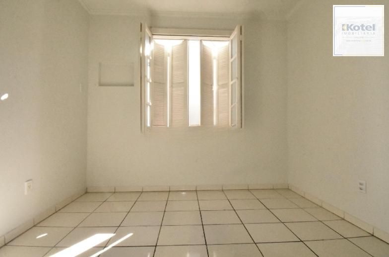 Apartamento de 2 Dormitórios na Getúlio Vargas - Menino Deus — foto 5