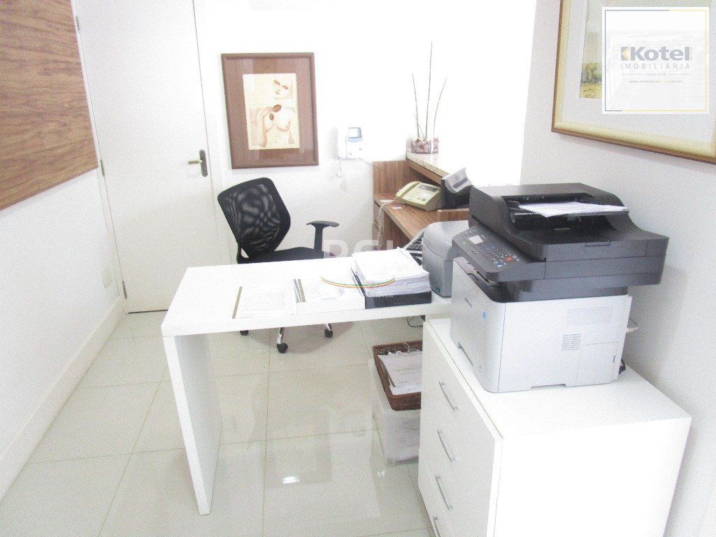 Casa para Venda - 227m², 4 dormitórios, 1 vaga - Menino Deus — foto 5