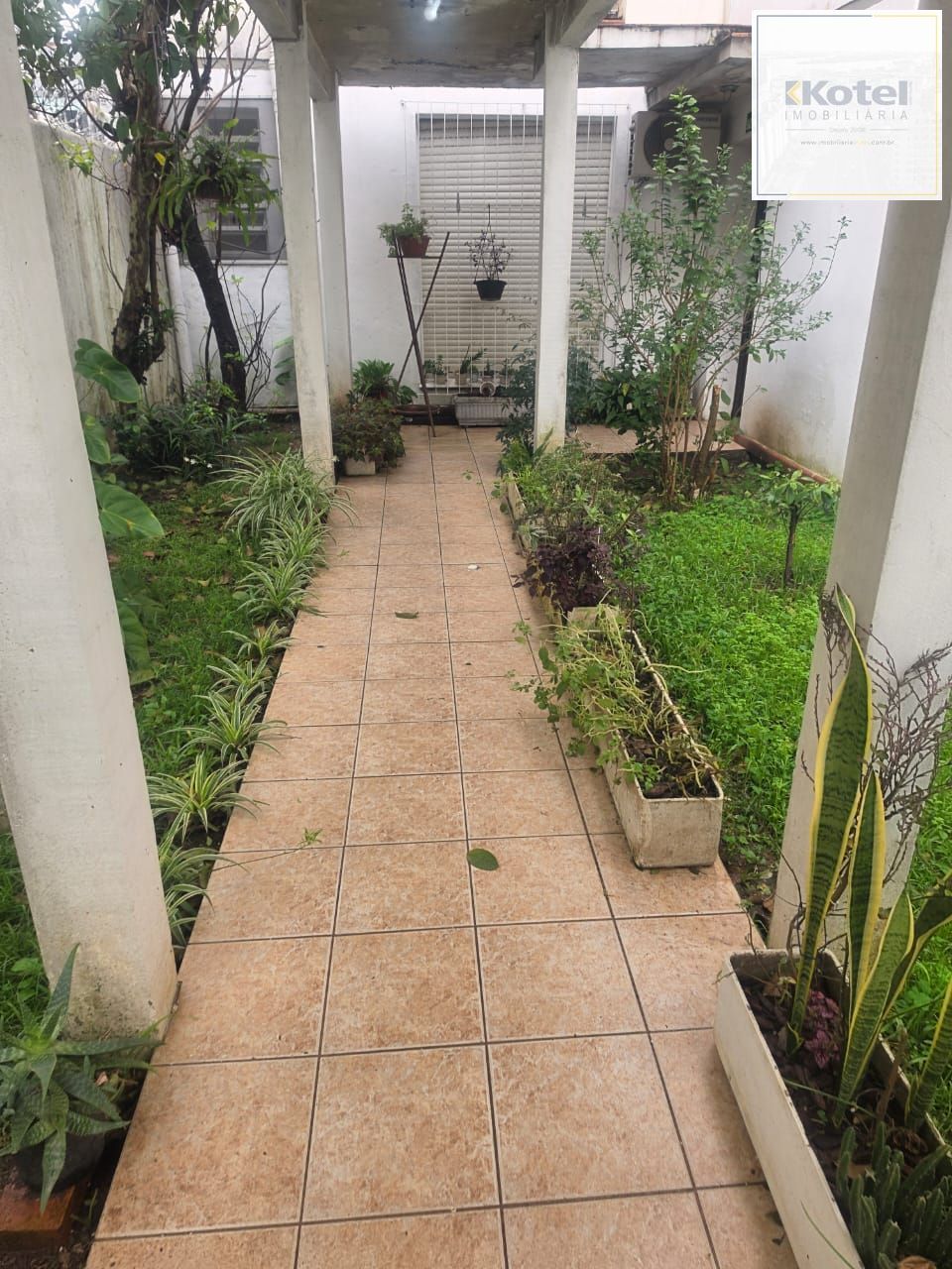 Apartamento 2 quartos à venda, 43m², Azenha - Porto Alegre — foto 4