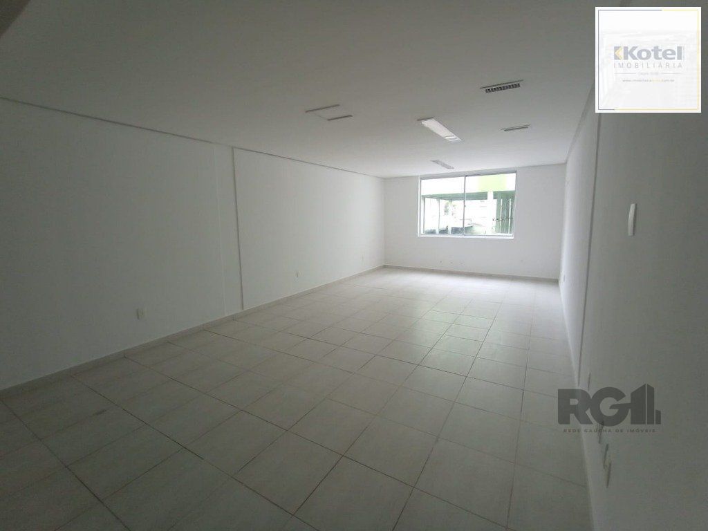 Excelente Sala Comercial Em Frente ao Hospital Mãe de Deus — foto 2