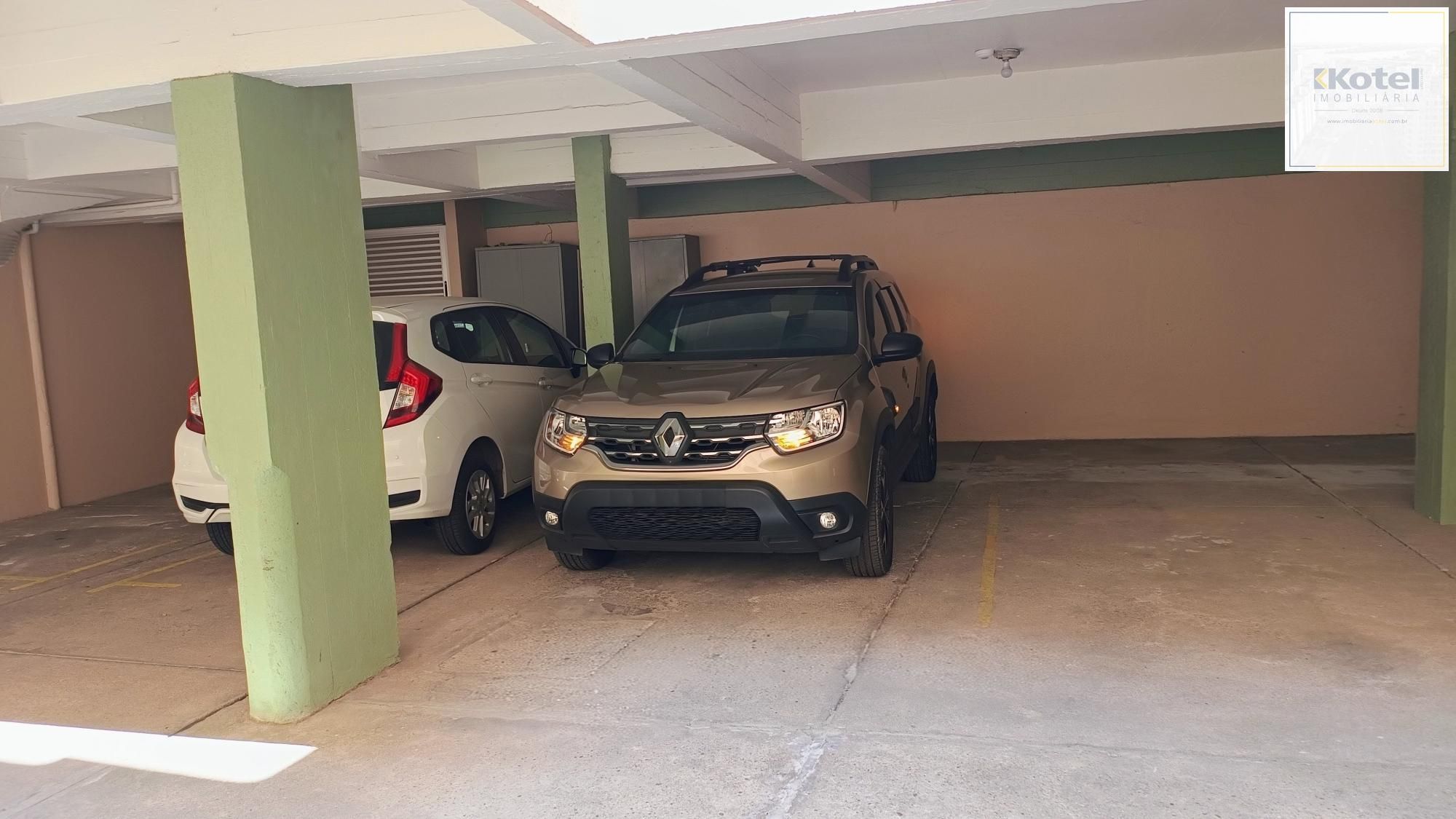 Apto. 3 dormitórios 1 vaga no Bairro Floresta — foto 3