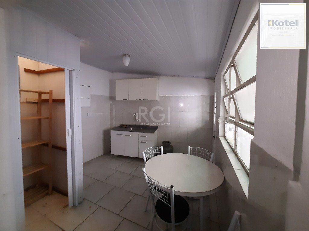 Apartamento para Venda - 38.81m², 1 dormitório, Menino Deus — foto 3