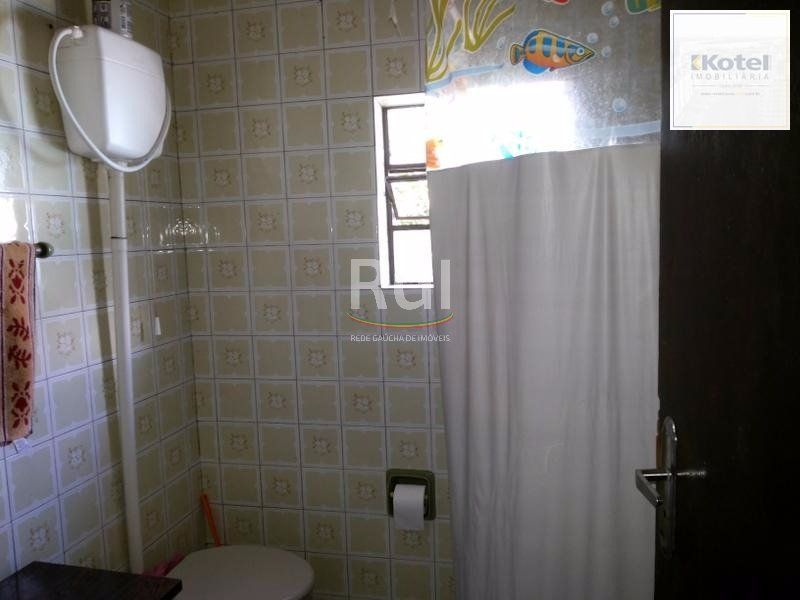 Terreno para Venda - 0m², 0 dormitórios, Vila Ipiranga — foto 3