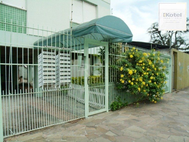 Apartamento, 1 quarto, à venda, 52 m², Glória - Porto Alegre — foto 2