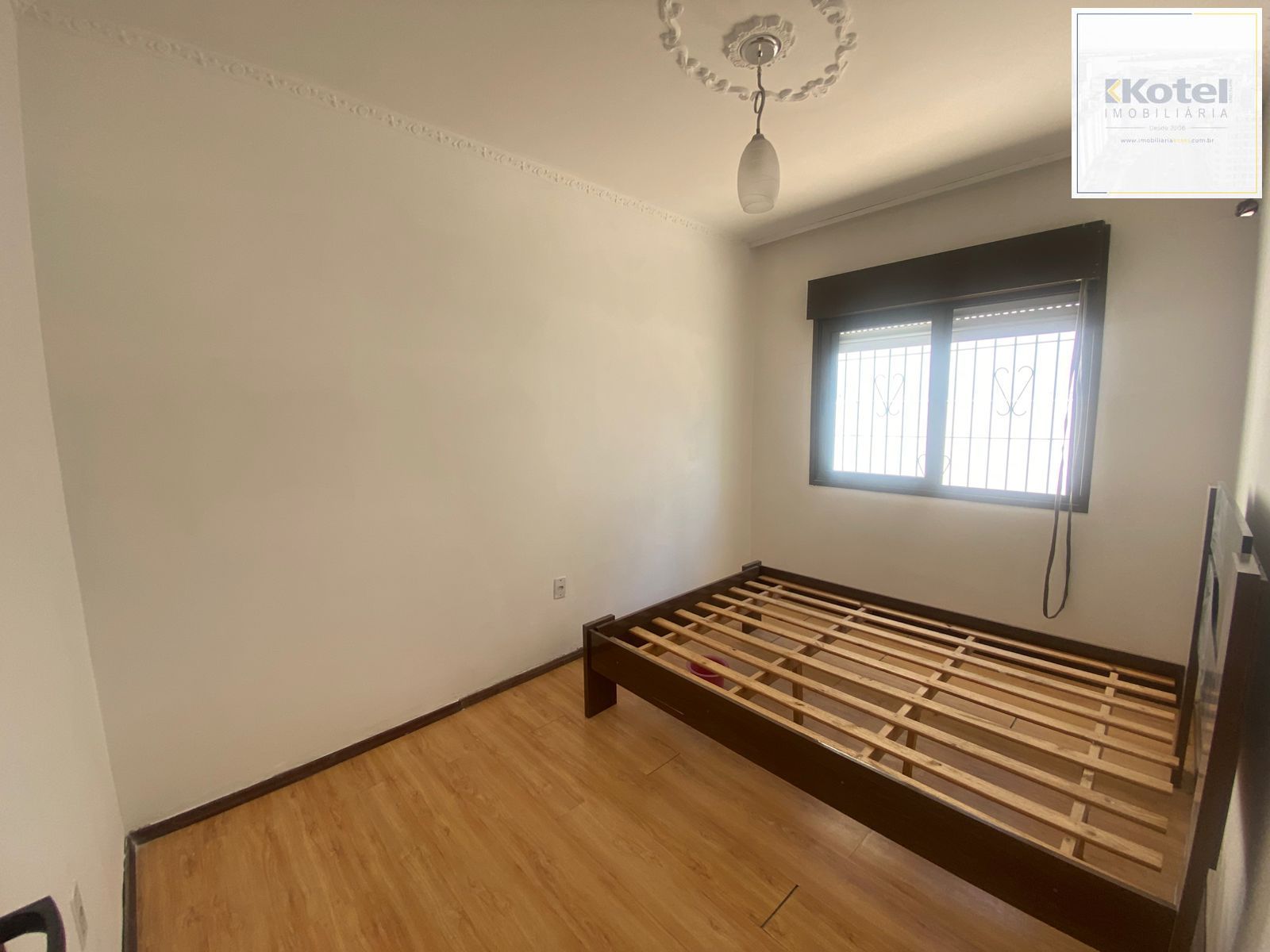 Casa com grande potencial para loja ponto comercial