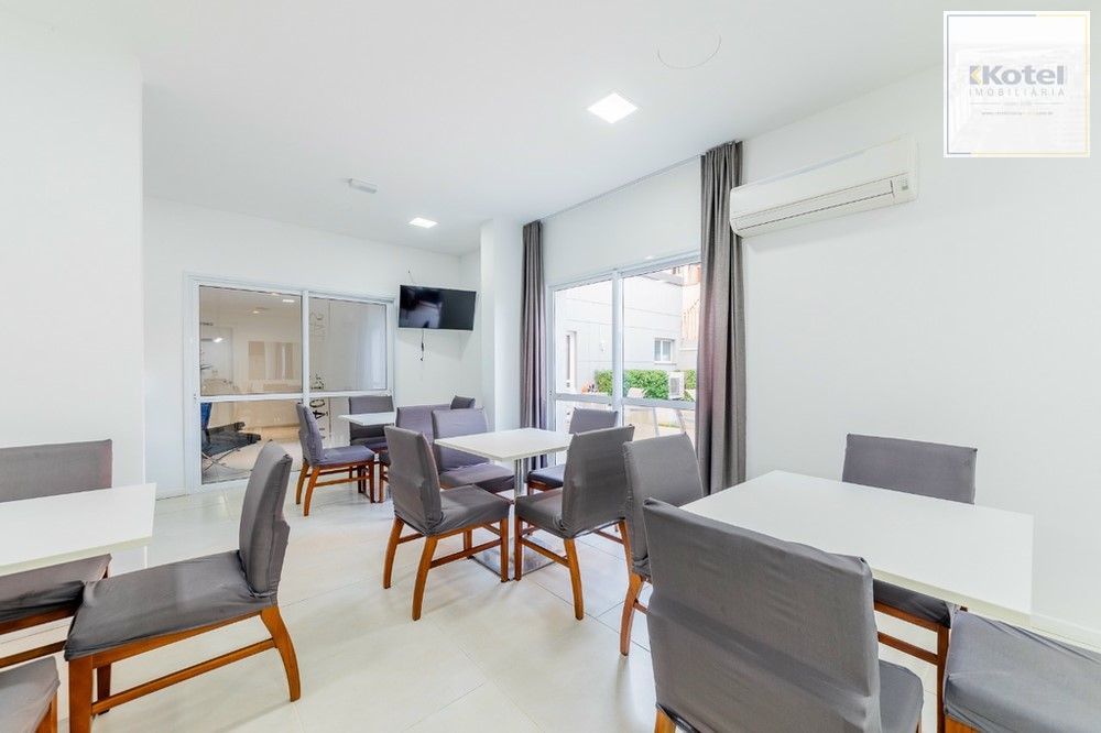 Apartamento no Menino Deus, 2dormitórios e 2 vagas por 450mil — foto 3
