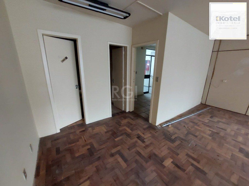 conjunto / sala - 139,46 m² - Centro Histórico