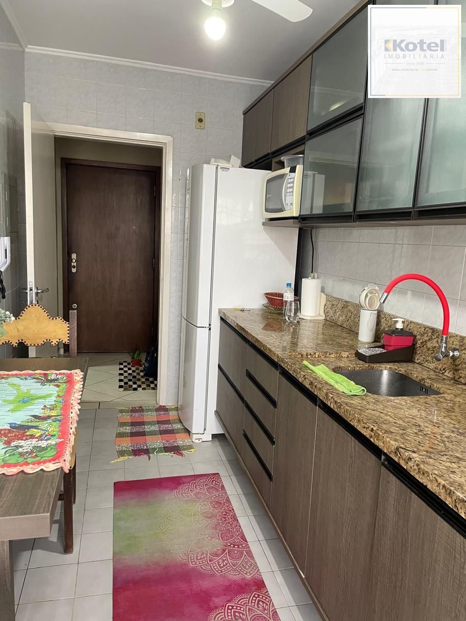 Cobertura 2 quartos à venda, 150m², Menino Deus - Porto Alegre