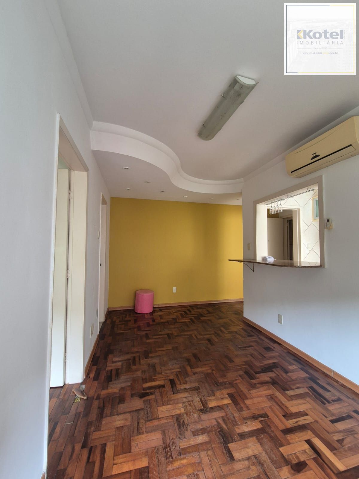 Apto 1 dorm. no Cridto Redentor — foto 5