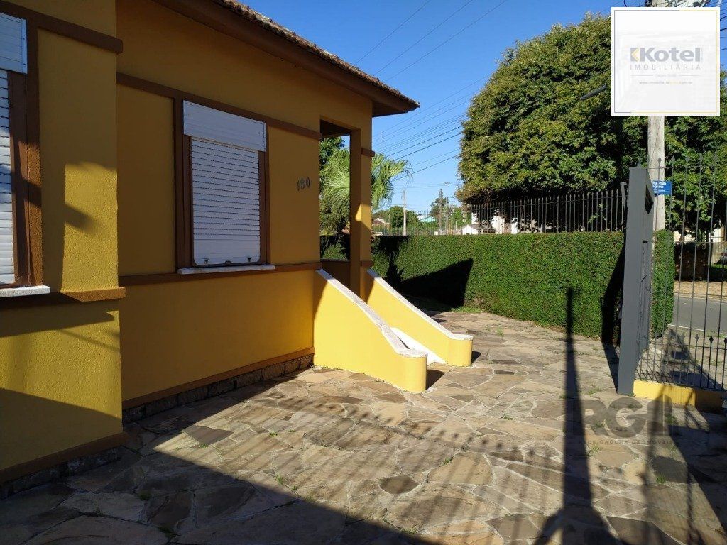 Casa térrea em ótimo estado. — foto 3