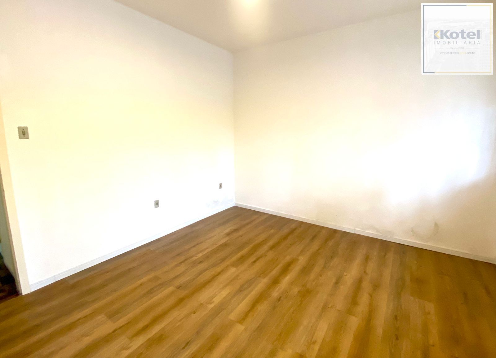Apartmanto 3 dormitorios, 100m2 bairro Rio Branco