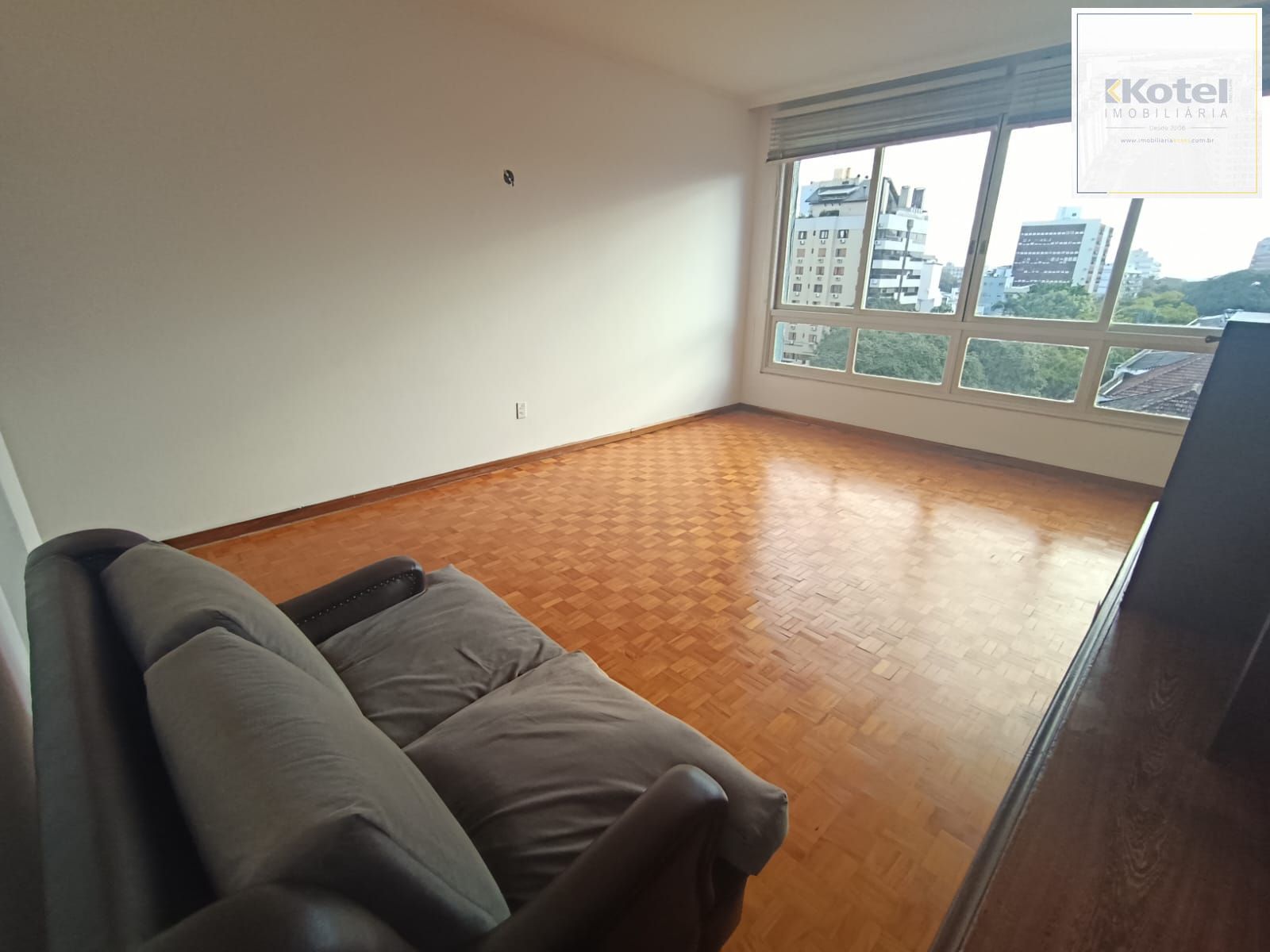Apartamento, 3 quartos, à venda, 132 m², Menino Deus - Porto Alegre — foto 5