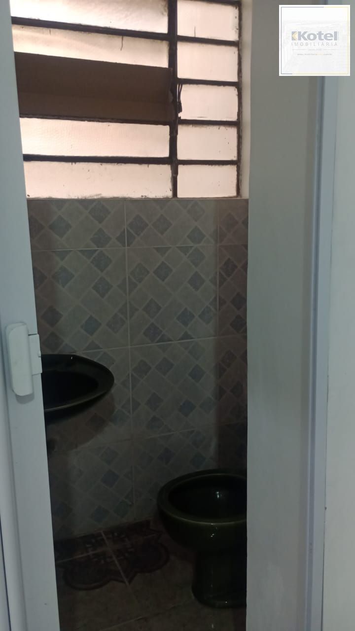 Apartamento 2 quartos à venda, 67m², Nonoai - Porto Alegre — foto 2