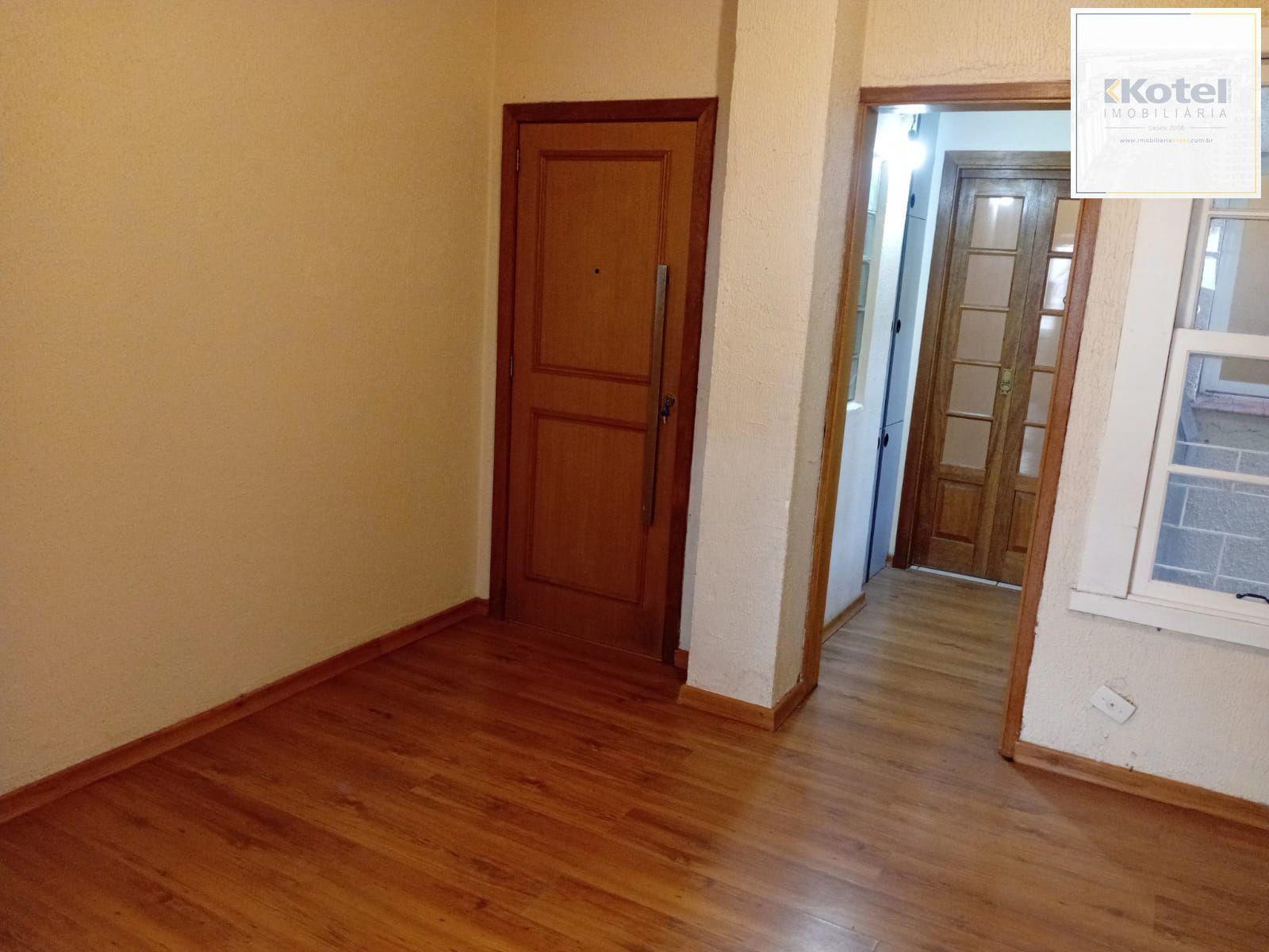 Apartamento 2 quartos à venda, 76m², Centro Histórico - Porto Alegre