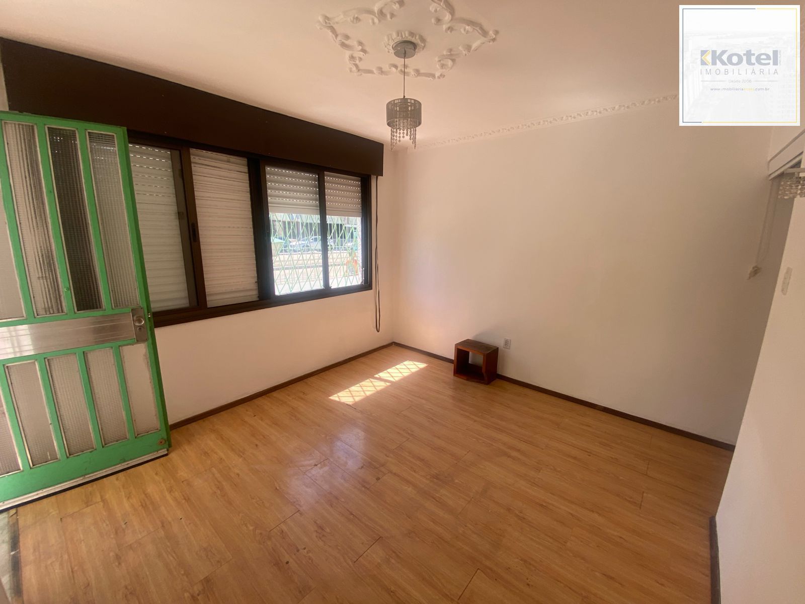 Casa 3 Dormitórios, 3 vagas de garagem
