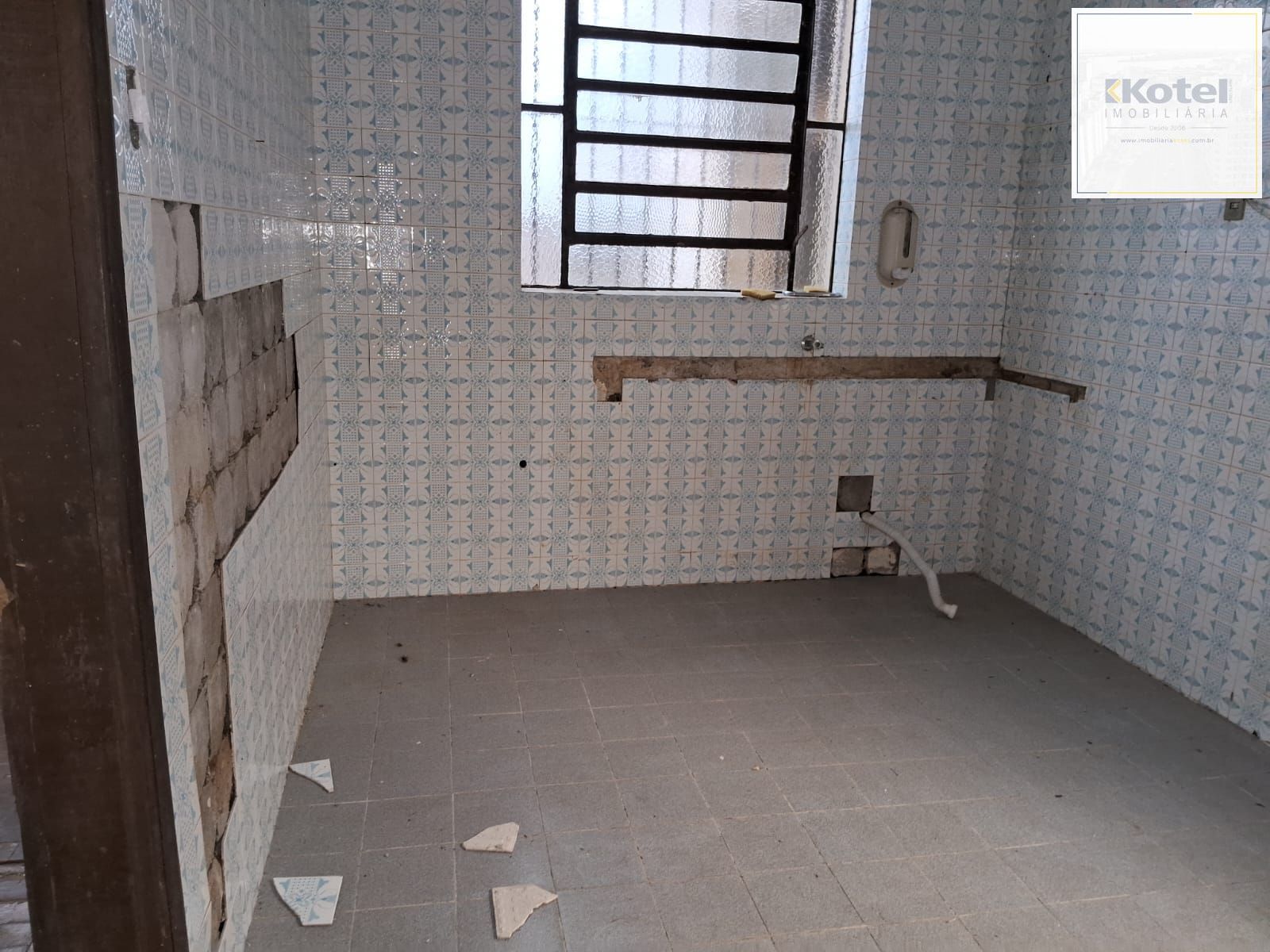 Casa 2 quartos à venda, 90m², Menino Deus - Porto Alegre