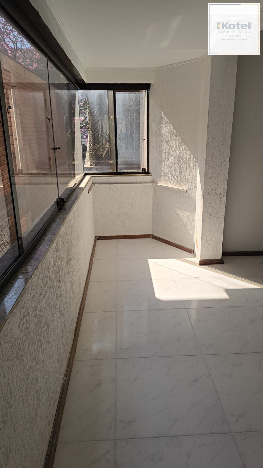 Apartamento 2 dormitórios 79,77m² no Jardim Planalto