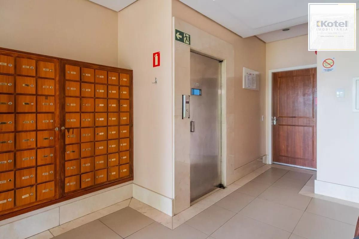 Apartamento de 1 dormitório com 49,28m² de área privativa — foto 4