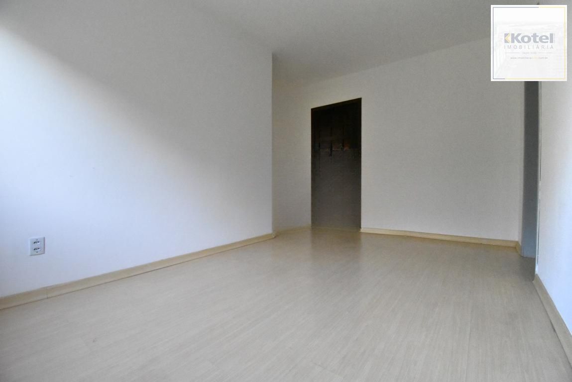 APARTAMENTO DE 1 DORMITÓRIO NO MENINO DEUS — foto 5