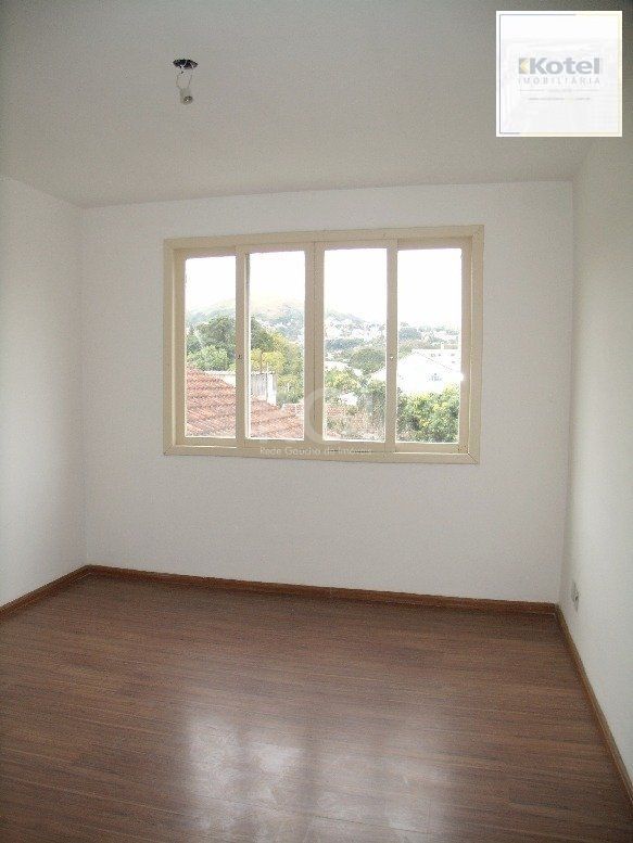 Apartamento, 1 quarto, à venda, 52 m², Glória - Porto Alegre — foto 3