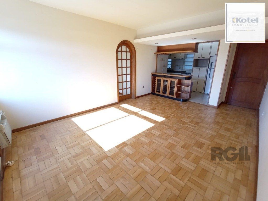 apartamento - 3 dorms.-  1 vaga -92,00 m² - Santana — foto 3