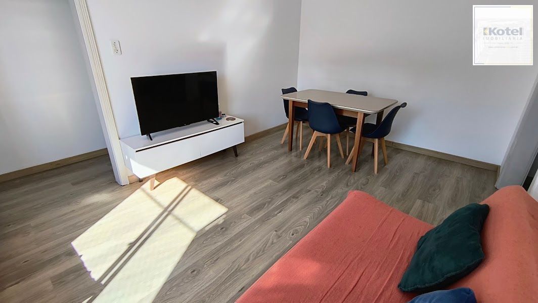 Apartamento, 3 quartos, à venda, 84 m², Menino Deus - Porto Alegre — foto 5