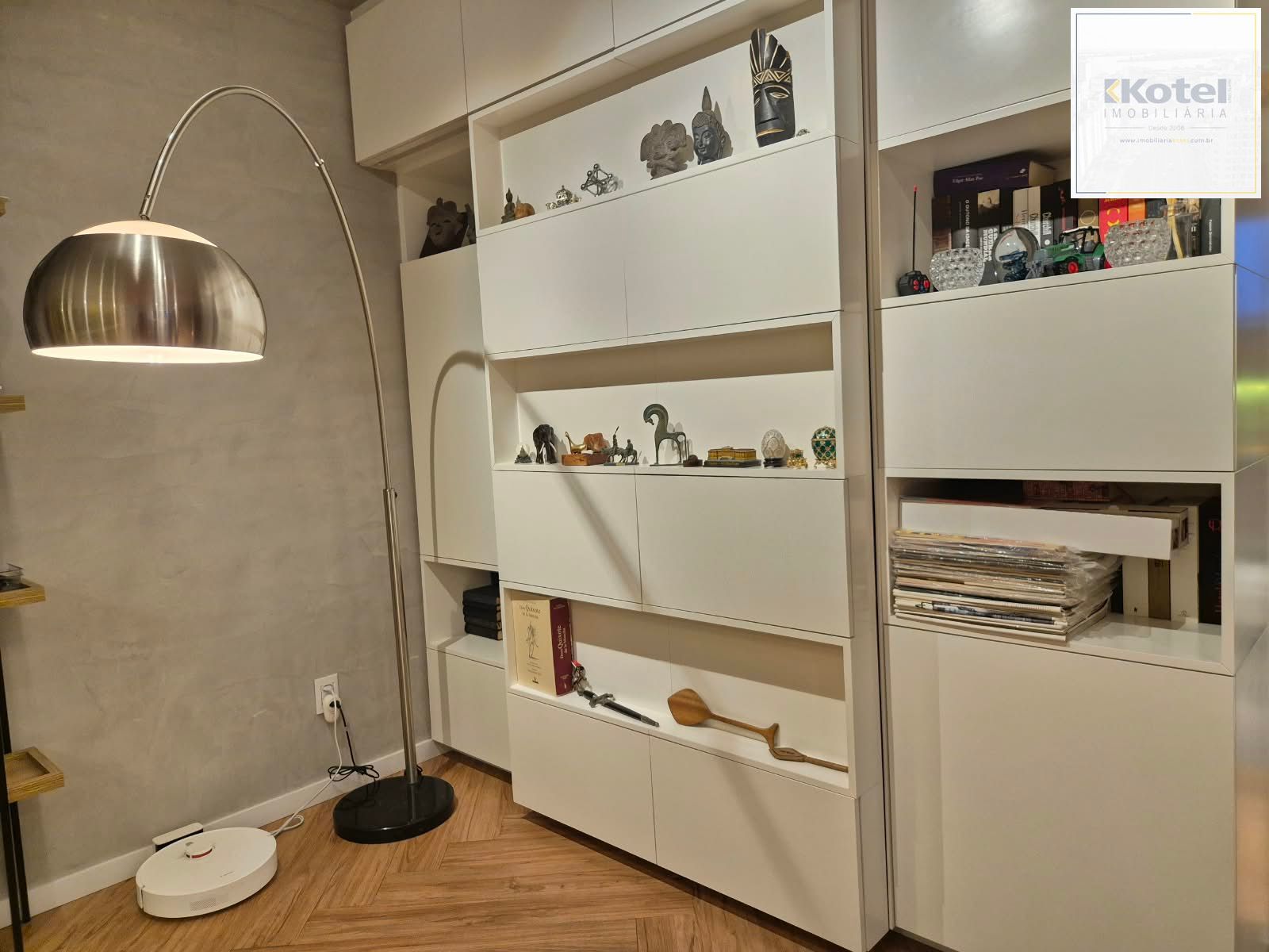 Apartamento, 2 quartos, à venda, 71 m², Menino Deus - Porto Alegre — foto 5