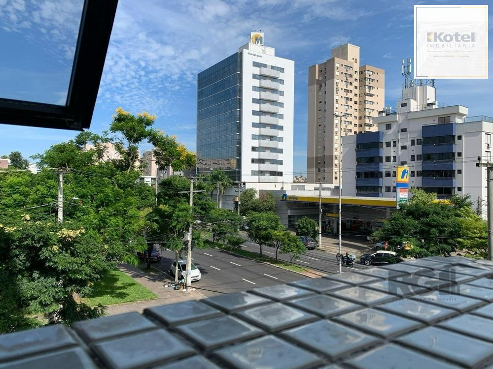 Sala Comercial, 1 sala, à venda, 48 m², Santana - Porto Alegre — foto 2
