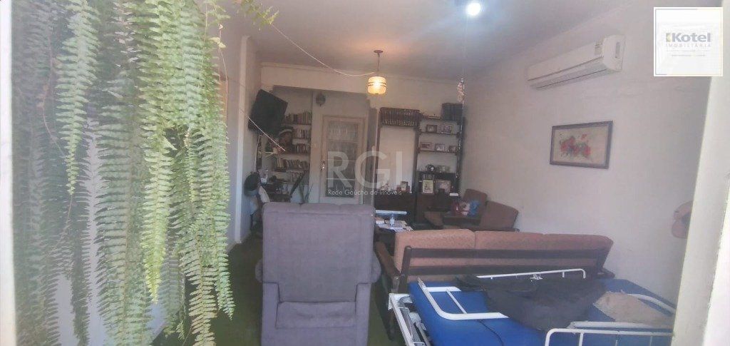 APARTAMENTO - 3 dormitórios - 2 vagas -  128,78 m²  - FARROUPILHA — foto 5